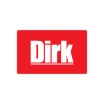 Dirk van den Broek logo