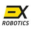 EXR1 Autonomous Driving project thumbnail