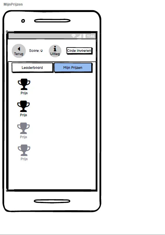 Wireframe 5