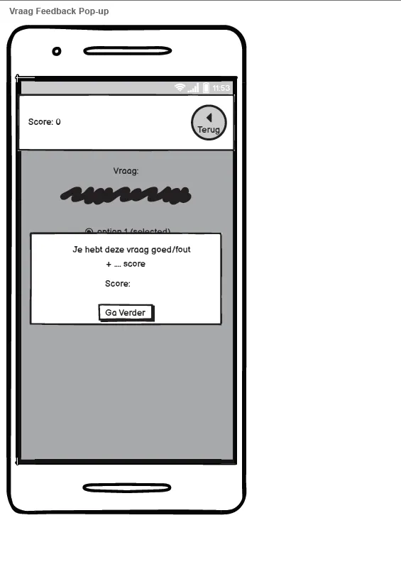 Wireframe 8